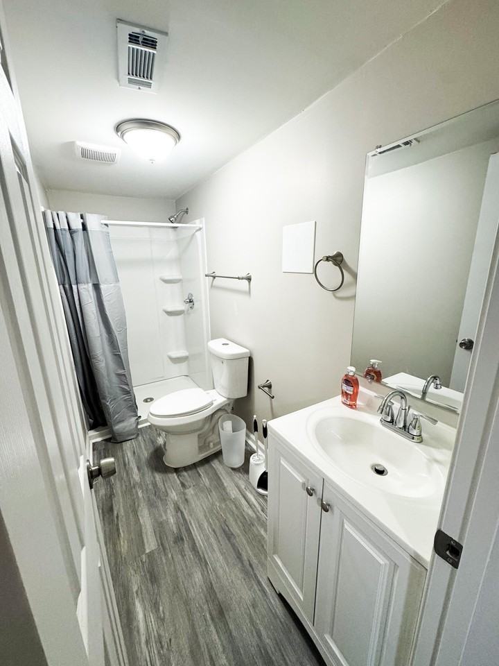 Brookside Dr - Photo 3 of 10