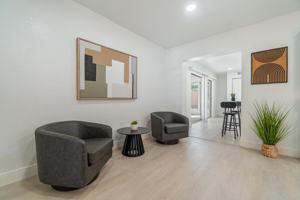 featured image of Keats Ave