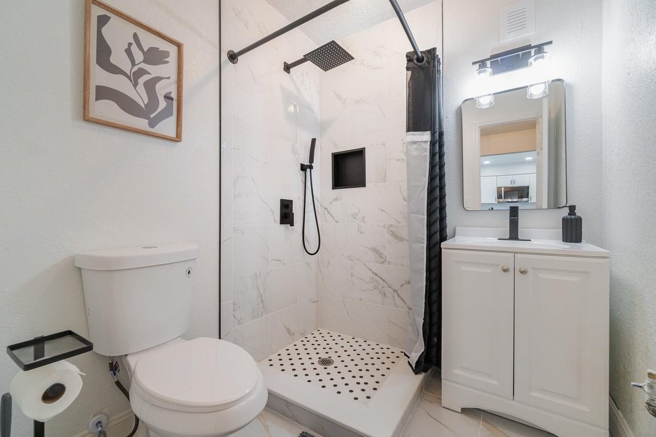 Keats Ave - Photo 3 of 10