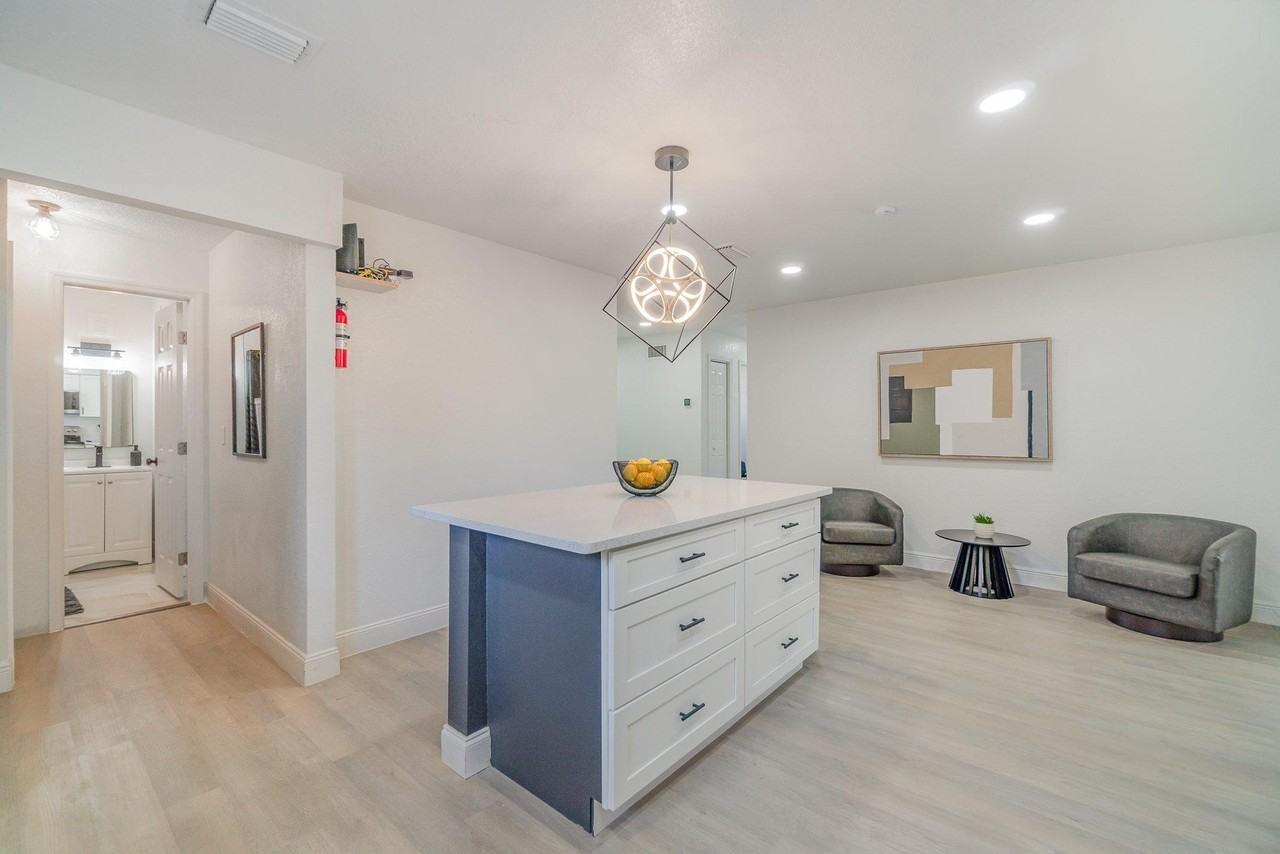 Keats Ave - Photo 6 of 10