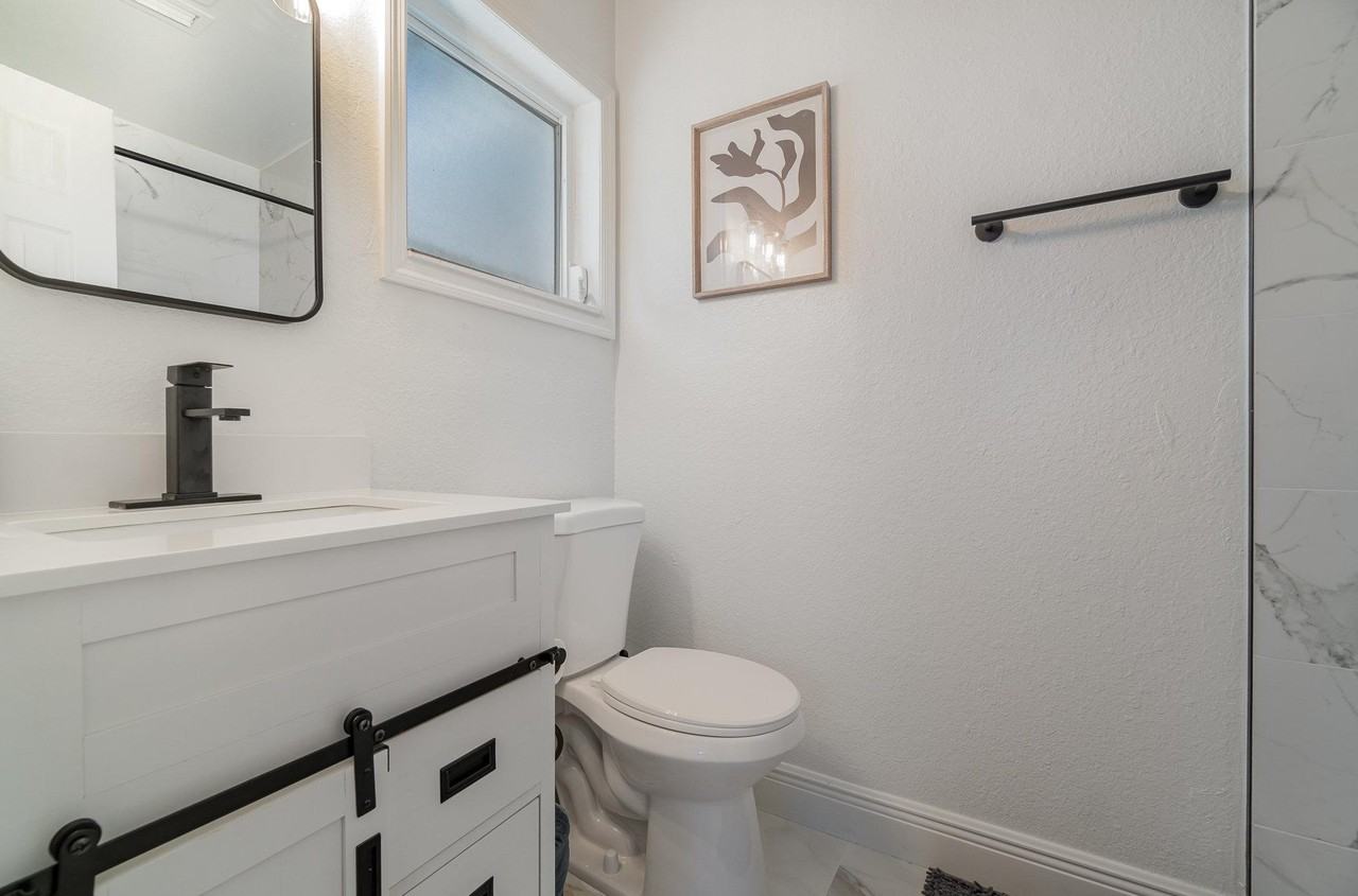 Keats Ave - Photo 7 of 10