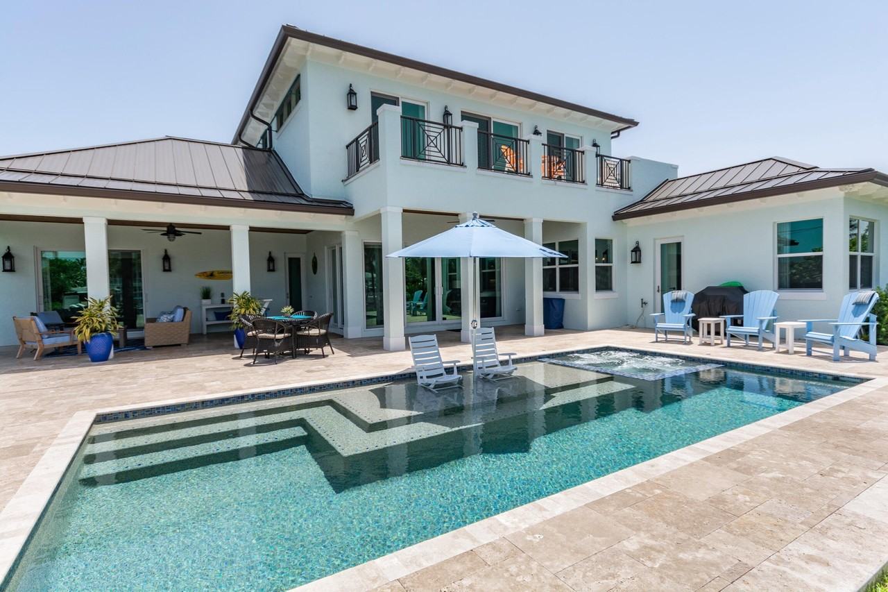 205 Body Ct - Photo 5 of 50