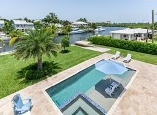 205 Body Ct - Photo 6 of 50