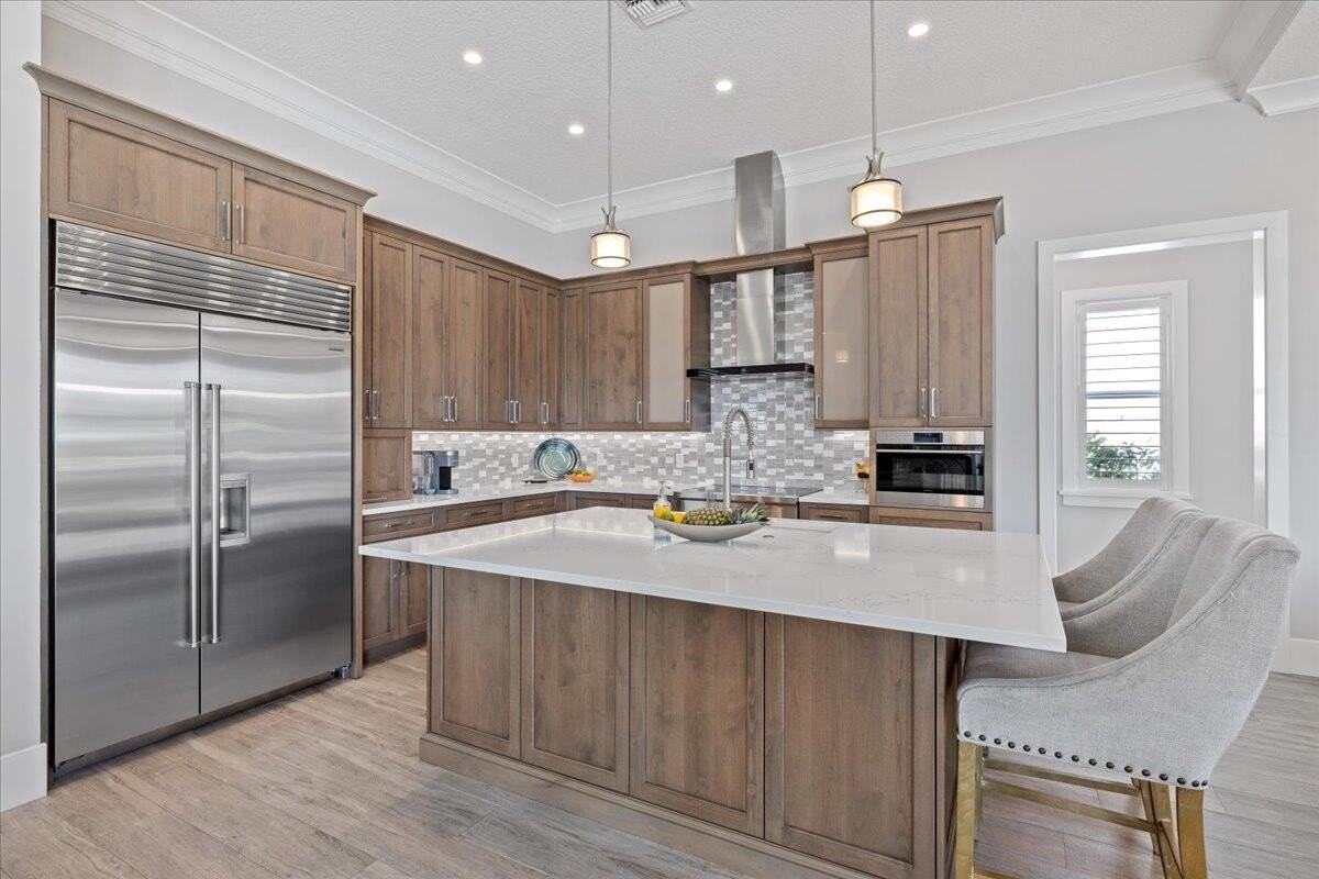 205 Body Ct - Photo 7 of 50