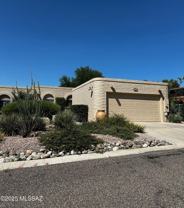 4352 N Camino Real - Photo 1 of 1