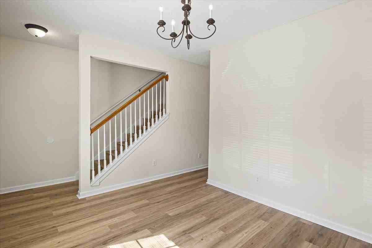 3621 Ginnis Rd Sw - Photo 2 of 19