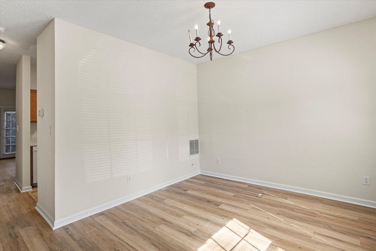 3621 Ginnis Rd Sw - Photo 3 of 19