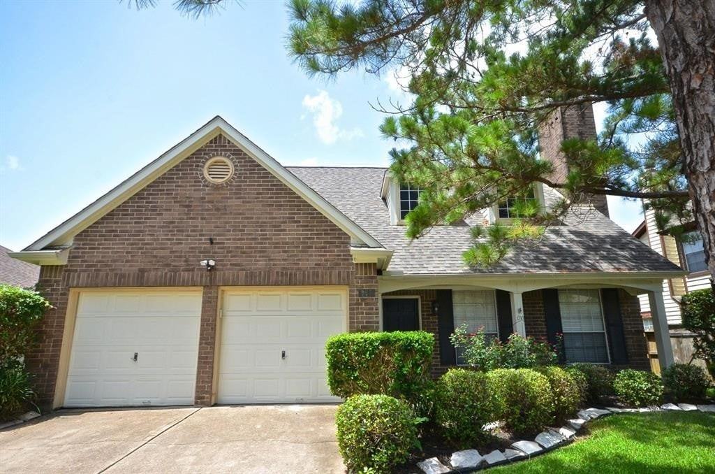 807 Bent Knoll Ct - Photo 2 of 42