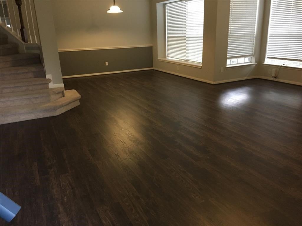 807 Bent Knoll Ct - Photo 3 of 42