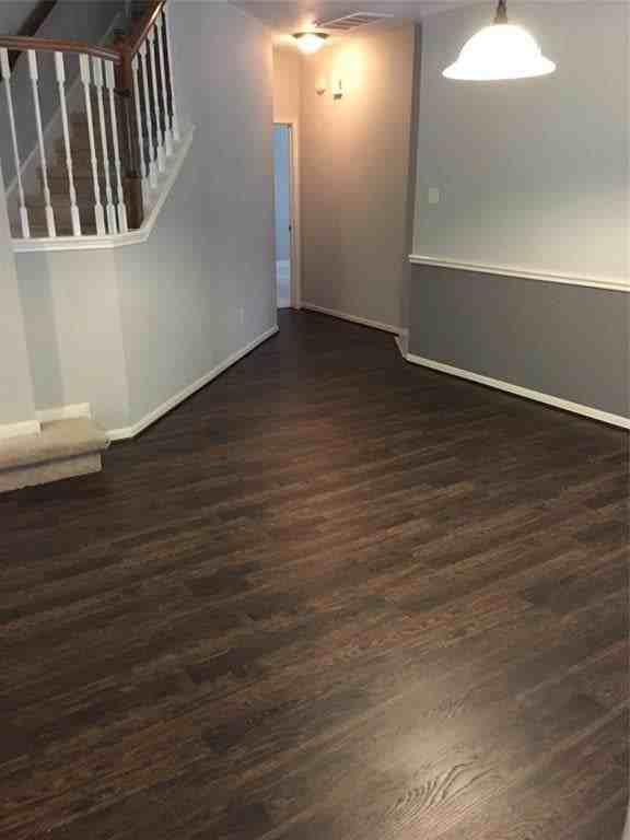 807 Bent Knoll Ct - Photo 4 of 42