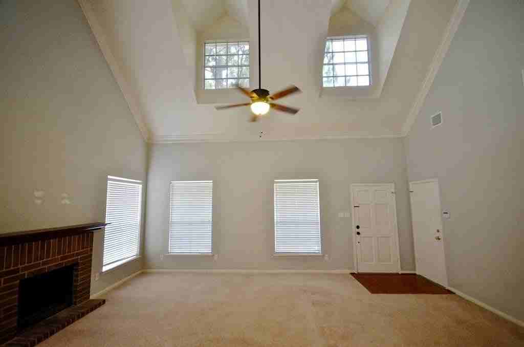 807 Bent Knoll Ct - Photo 5 of 42