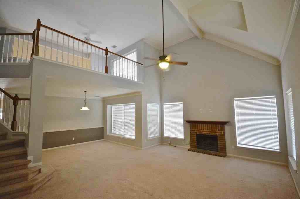 807 Bent Knoll Ct - Photo 6 of 42
