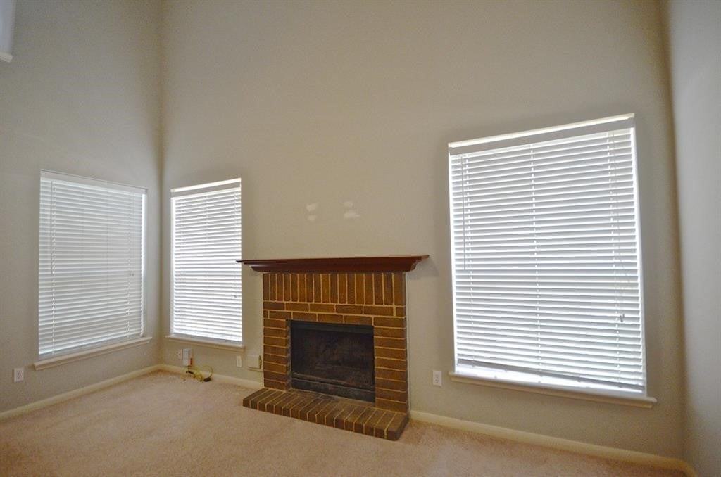 807 Bent Knoll Ct - Photo 7 of 42