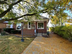 23937 Hollander St - Photo 1 of 1