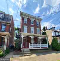 226 Morgan St - Photo 1 of 1
