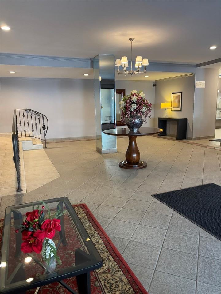 24120 Northern Blvd ##2c - Photo 5 of 17