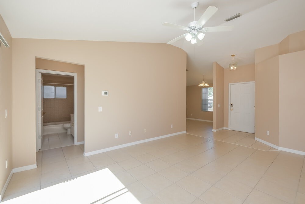 1911 Brandon Brook Rd - Photo 3 of 16