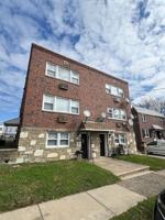 featured image of 537 Mckinley St