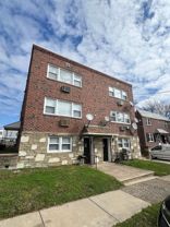 537-39 McKinley - Photo 1 of 1