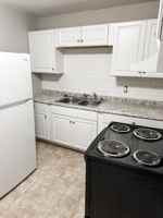 featured image of 4848 Scheel Rd