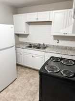 The Flats at Scheel - Photo 1 of 1