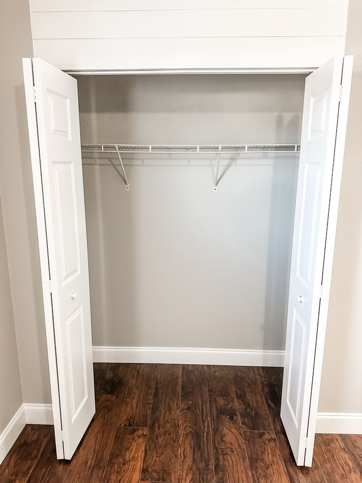 The Flats at Scheel - Photo 4 of 6