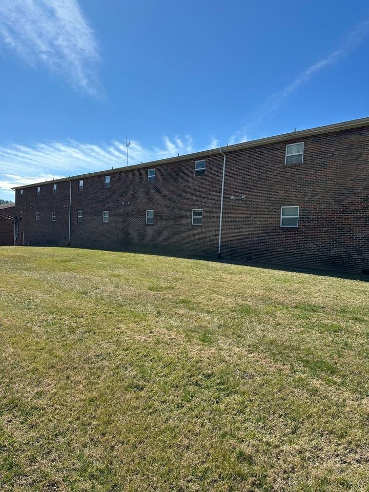 The Flats at Scheel - Photo 6 of 6