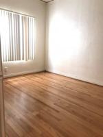 featured image of 2516 Piedmont Ave