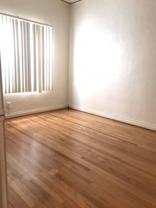 2516 Piedmont Ave - Photo 1 of 1