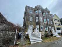 106 Winsor St - Photo 1 of 1