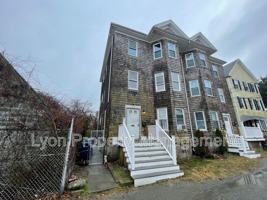 featured image of 108 Winsor St #3