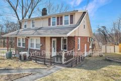 36 Hawthorne Ave - Photo 1 of 1