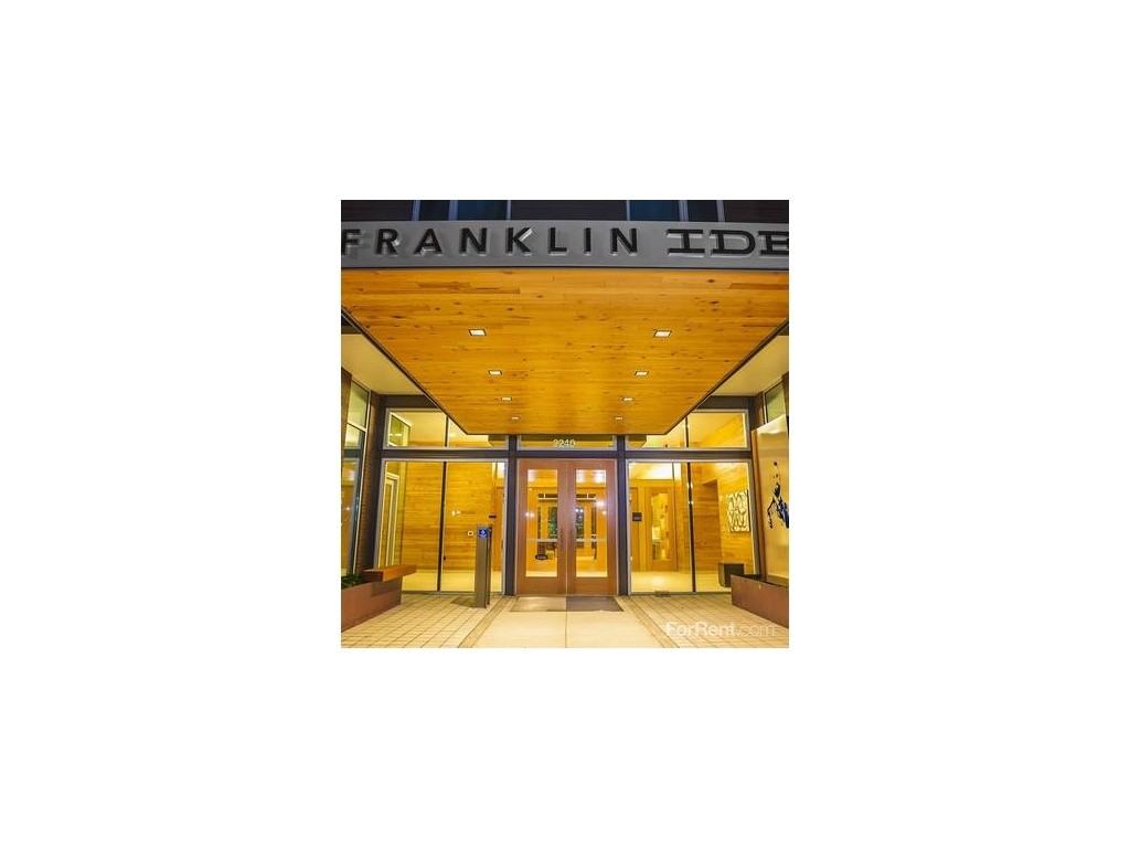 Franklin Ide - Photo 2 of 19