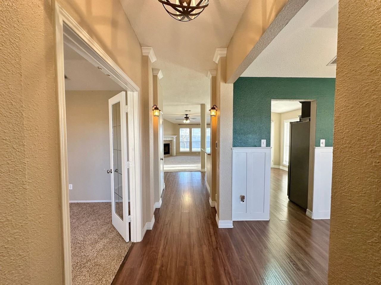 104 Harvest Loop - Photo 2 of 50