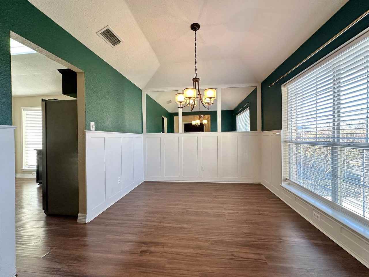 104 Harvest Loop - Photo 4 of 50