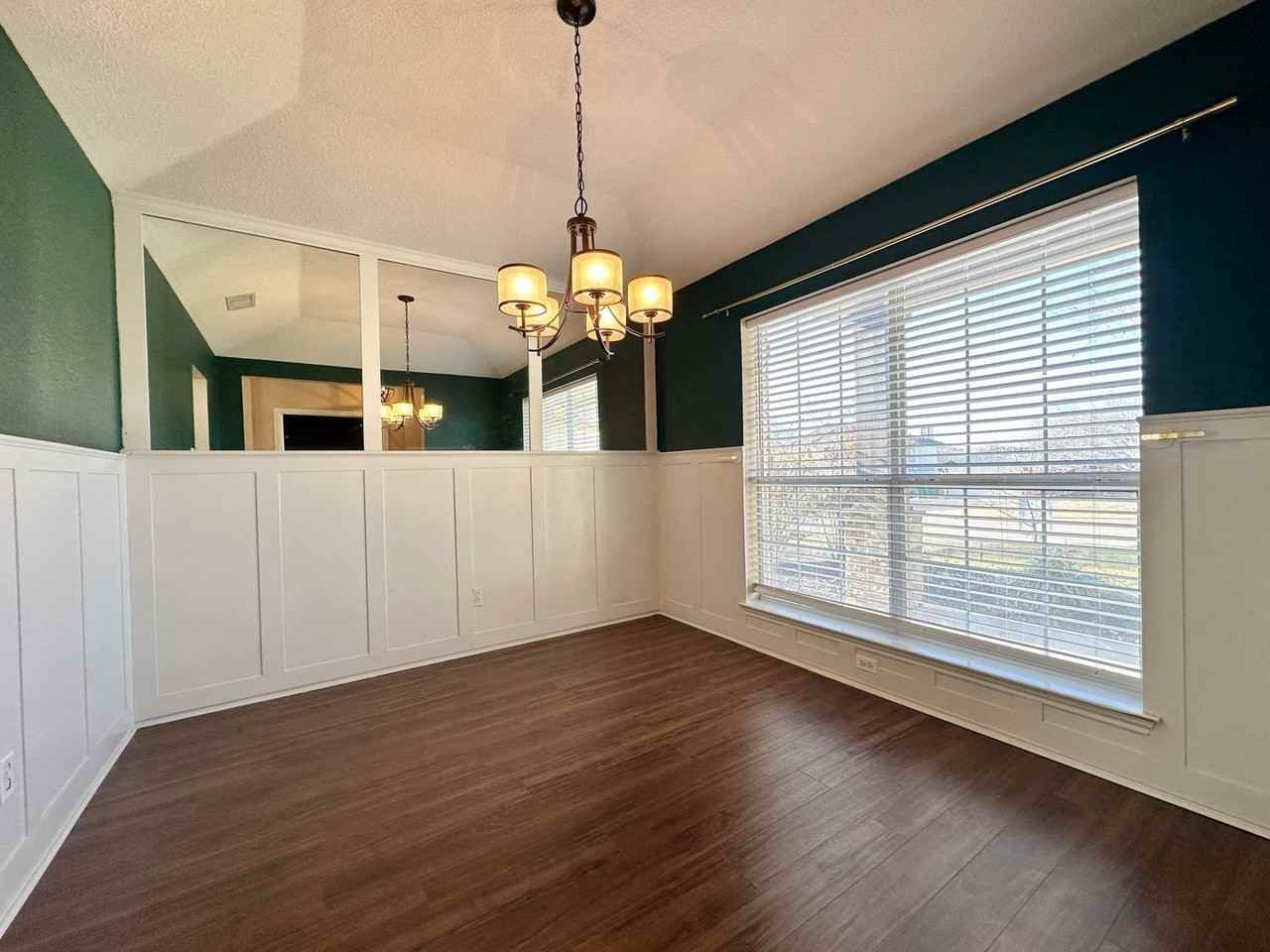 104 Harvest Loop - Photo 5 of 50