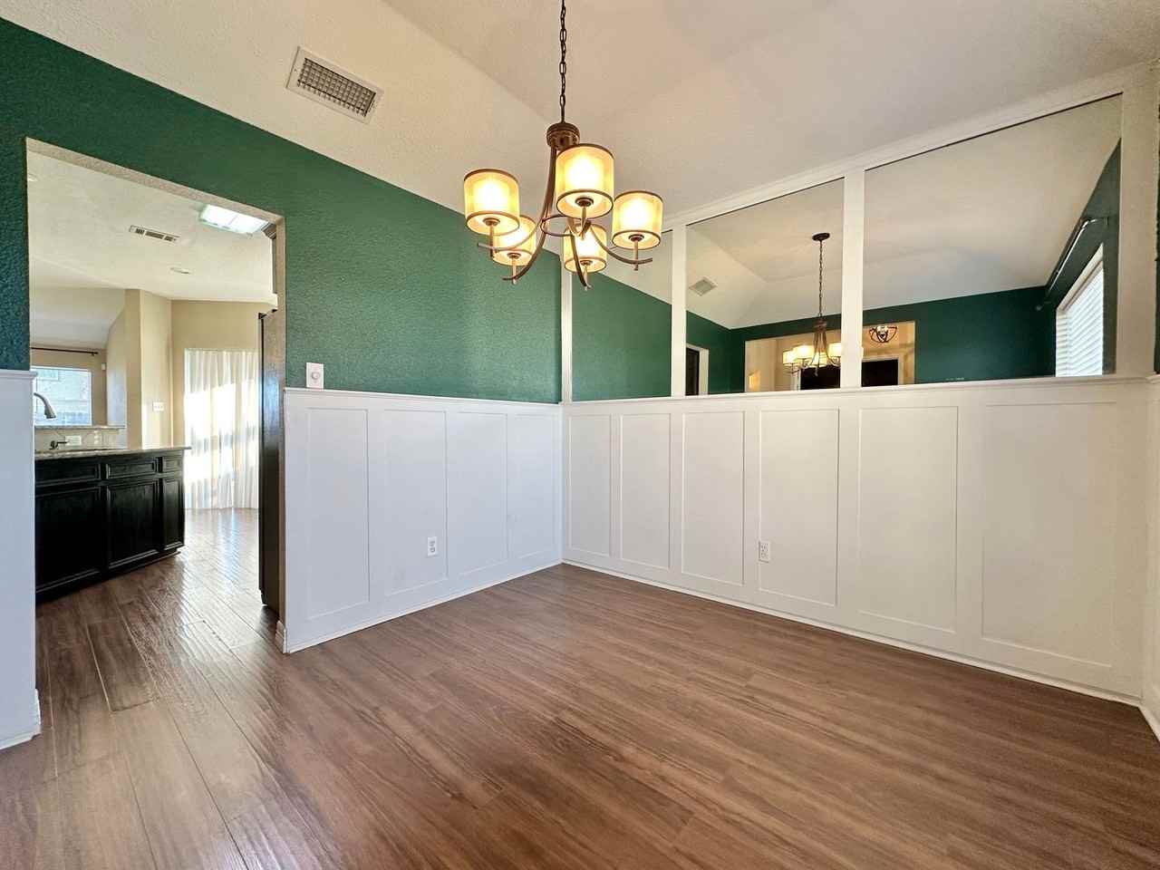 104 Harvest Loop - Photo 6 of 50