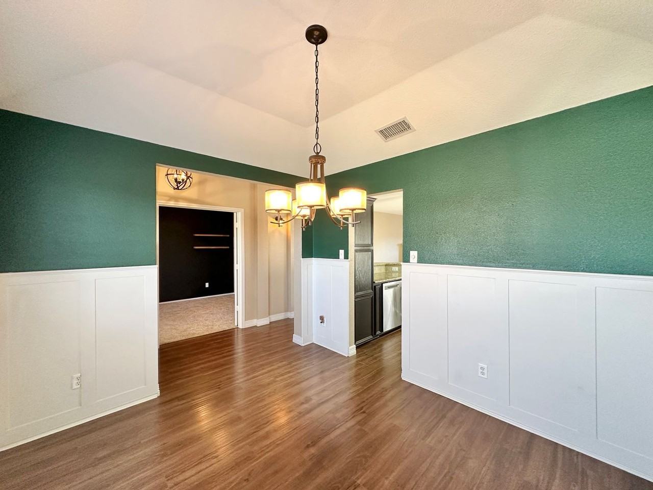 104 Harvest Loop - Photo 7 of 50