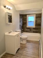 featured image of 70 Admiral St