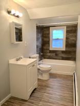 70 Admiral - Photo 1 of 1