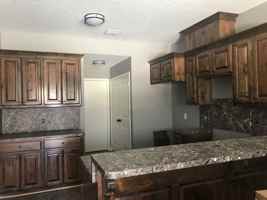 featured image of 306 W Sycamore Ln