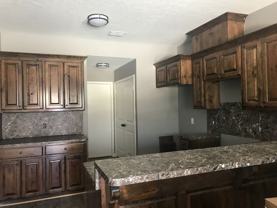 306 Sycamore - Photo 1 of 1