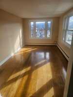 featured image of 834 Patrick Ln