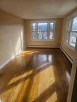 Newry Apartments - Photo 1 of 1