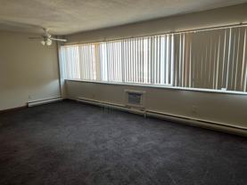205 19th St. NE - Photo 1 of 1
