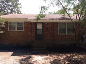 843 Woodland St - Photo 1 of 1