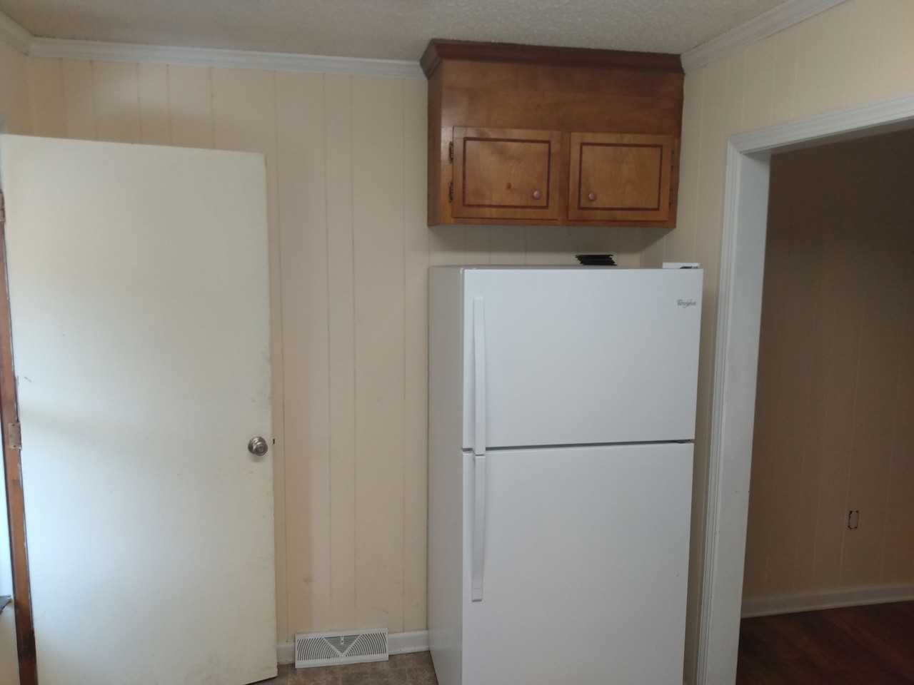 843 Woodland St - Photo 7 of 20