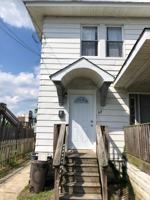 featured image of 52 E Washington Ave