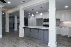 3726 Ben Hogan Dr - Photo 1 of 1