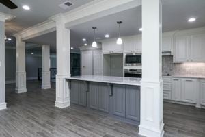 featured image of 3726 Ben Hogan Dr